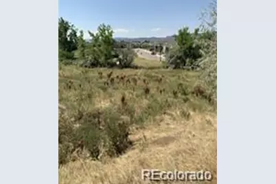 8348 S Carr Way, Littleton, CO 80128 - Photo 3