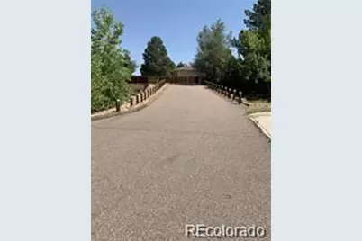 8348 S Carr Way, Littleton, CO 80128 - Photo 5