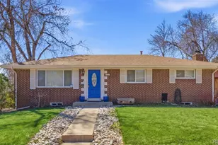 2797 S Benton St, Denver, CO 80227 - Photo 3