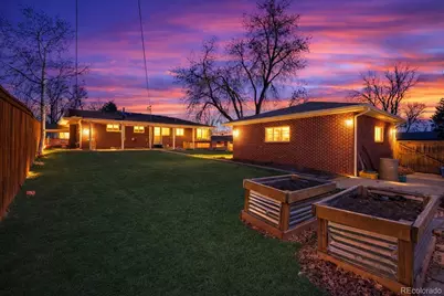 2797 S Benton Street, Denver, CO 80227 - Photo 23