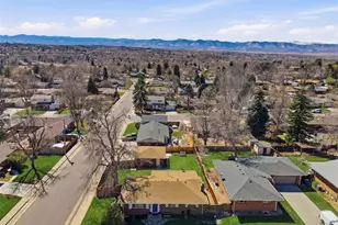 2797 S Benton St, Denver, CO 80227 - Photo 25