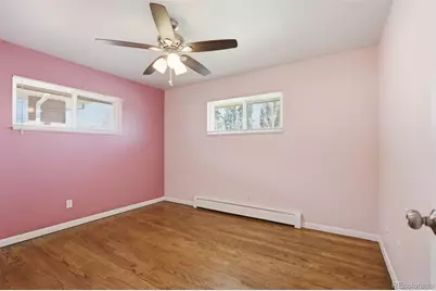 2797 S Benton Street, Denver, CO 80227 - Photo 13