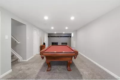 2797 S Benton Street, Denver, CO 80227 - Photo 19