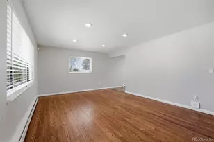 2797 S Benton St, Denver, CO 80227 - Photo 9