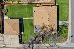 2797 S Benton St, Denver, CO 80227 - Photo 27