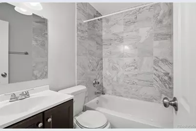 2797 S Benton Street, Denver, CO 80227 - Photo 11