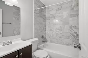 2797 S Benton St, Denver, CO 80227 - Photo 11