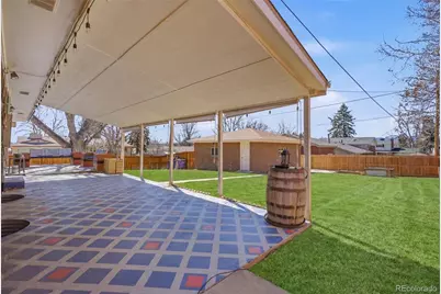 2797 S Benton Street, Denver, CO 80227 - Photo 21