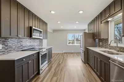 2797 S Benton Street, Denver, CO 80227 - Photo 5