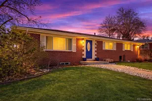 2797 S Benton St, Denver, CO 80227 - Photo 1