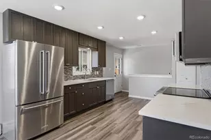 2797 S Benton St, Denver, CO 80227 - Photo 7