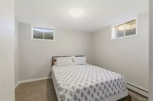 2797 S Benton St, Denver, CO 80227 - Photo 15