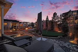 27600 E Lakeview Dr, Aurora, CO 80016 - Photo 9