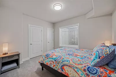 27600 E Lakeview Drive, Aurora, CO 80016 - Photo 41