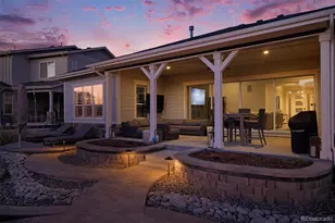 27600 E Lakeview Dr, Aurora, CO 80016 - Photo 7