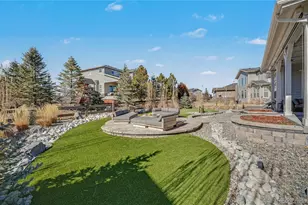 27600 E Lakeview Dr, Aurora, CO 80016 - Photo 45