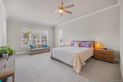 27600 E Lakeview Drive, Aurora, CO 80016 - Photo 29