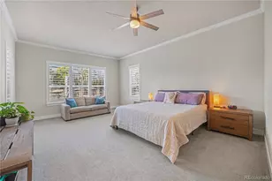 27600 E Lakeview Dr, Aurora, CO 80016 - Photo 29