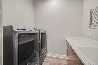 27600 E Lakeview Drive, Aurora, CO 80016 - Photo 27