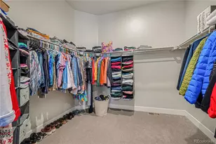 27600 E Lakeview Dr, Aurora, CO 80016 - Photo 33