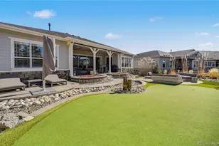 27600 E Lakeview Dr, Aurora, CO 80016 - Photo 47