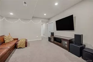 27600 E Lakeview Dr, Aurora, CO 80016 - Photo 39