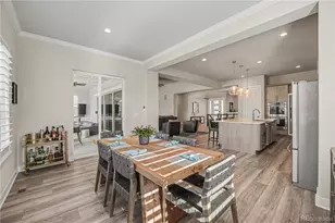 27600 E Lakeview Dr, Aurora, CO 80016 - Photo 21