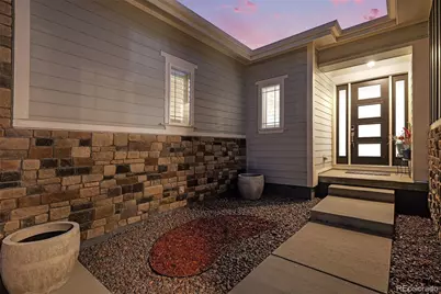 27600 E Lakeview Drive, Aurora, CO 80016 - Photo 5