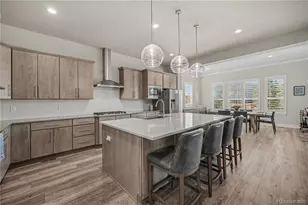 27600 E Lakeview Dr, Aurora, CO 80016 - Photo 23