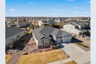 27600 E Lakeview Drive, Aurora, CO 80016 - Photo 49