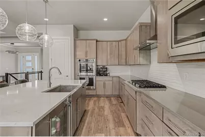 27600 E Lakeview Drive, Aurora, CO 80016 - Photo 25