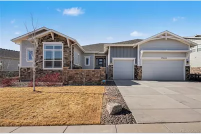 27600 E Lakeview Drive, Aurora, CO 80016 - Photo 13