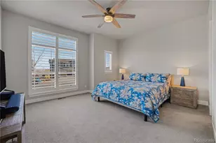 27600 E Lakeview Dr, Aurora, CO 80016 - Photo 35