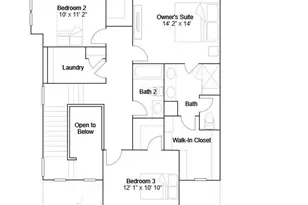 7039 Juniper Dr, Thornton, CO 80602 - Photo 3