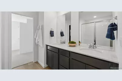 7039 Juniper Drive, Thornton, CO 80602 - Photo 7