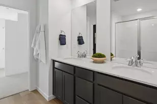 7039 Juniper Dr, Thornton, CO 80602 - Photo 7