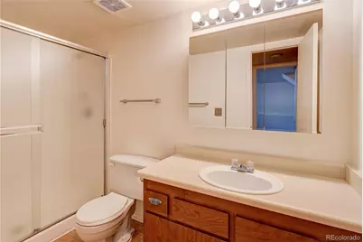 16085 E Oxford Drive, Aurora, CO 80013 - Photo 25