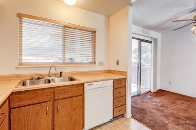 16085 E Oxford Drive, Aurora, CO 80013 - Photo 13