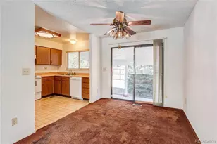 16085 E Oxford Dr, Aurora, CO 80013 - Photo 7