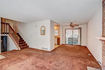 16085 E Oxford Drive, Aurora, CO 80013 - Photo 9