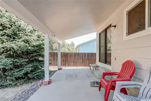 16085 E Oxford Dr, Aurora, CO 80013 - Photo 33
