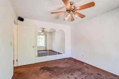 16085 E Oxford Drive, Aurora, CO 80013 - Photo 19