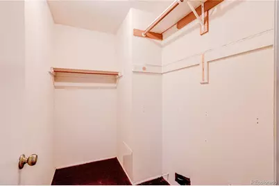 16085 E Oxford Drive, Aurora, CO 80013 - Photo 23