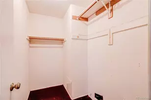 16085 E Oxford Dr, Aurora, CO 80013 - Photo 23