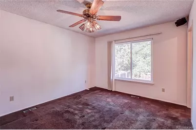 16085 E Oxford Drive, Aurora, CO 80013 - Photo 17