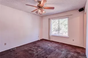 16085 E Oxford Dr, Aurora, CO 80013 - Photo 17