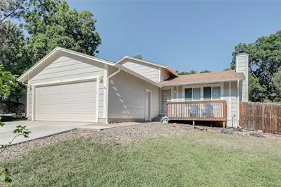 16085 E Oxford Drive, Aurora, CO 80013 - Photo 3