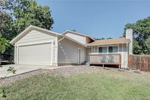 16085 E Oxford Dr, Aurora, CO 80013 - Photo 3