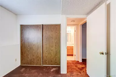16085 E Oxford Drive, Aurora, CO 80013 - Photo 27