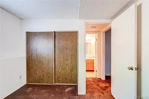 16085 E Oxford Dr, Aurora, CO 80013 - Photo 27